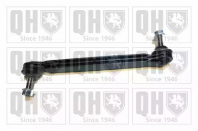 QUINTON HAZELL qls3881s -  Тяга / стойка, стабилизатор